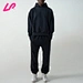unisex tracksuit
